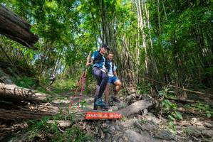 BIB: 
                            <button type="button" onclick="openModal(19393493)" class="btn btn-primary btn-sm float-right btn-popup" data-toggle="modal" data-target=".modal-high-quality">
                        <i class="fas fa-shopping-cart"></i> Add to Cart
                    </button>
                                            <button type="button" onclick="isThisMe(19393493, true)" class="btn btn-success btn-sm float-right btn-popup btn-isme hidden" data-toggle="tooltip" data-placement="bottom" title="นี่คือรูปของคุณใช่ไหม คลิกที่นี่เพื่อเอาเข้าอัลบั้ม">
                        <i class="fas fa-plus"></i> Add to album
                    </button>
                    <button type="button" onclick="isThisMe(19393493, false)" class="btn btn-warning btn-sm float-right btn-popup btn-isnotme hidden">
                        <i class="fas fa-ban"></i> Remove from album
                    </button>